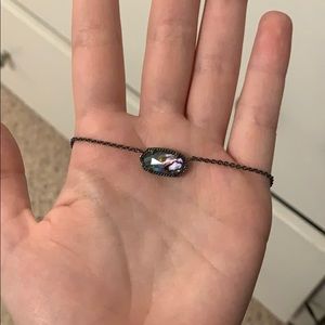 RARE Kendra Scott Necklace!